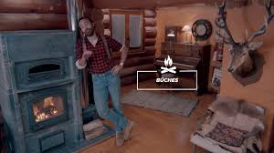 Découvrez le bois bûche proposé par le réseau onf energie bois. Allume Ton Feu Comme Peter Bois De Chauffage France Bois Buche Youtube