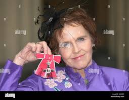 Royal palace investitures hi-res stock photography and images