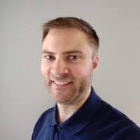 Jeremy Ferrer Email & Phone Number