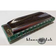 Harp Elite