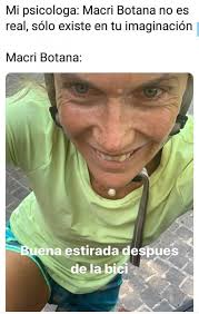 Check spelling or type a new query. Tengo Miedo Dankgentina