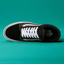 New vans comfycush slip on shoe. Scribble Flower Comfycush Old Skool Shop At Vans Vans Malaysia Official Site