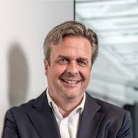 17900+ "Eric Or" profiles