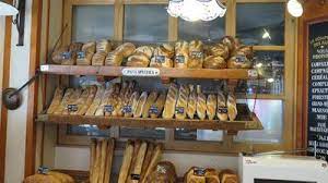 Aussi, anticiper vos besoins vous permettra de prévoir l'agencement de. Ou Trouver Une Boulangerie Ouverte A Maubeuge En Aout La Voix Du Nord