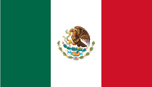 Mexico Filter For Your Profile Pictures Photos And Facebook Profile Pictures Show Love For The People Of Mexico Wit Mexico Flag Mexican Flags Mexico Country