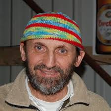 The Greeks and Hedging Explained : Leoni, Peter: Amazon.sg: Books