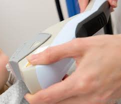 Here is how to make one. What Are The Best Tips For Breast Hair Removal With Pictures