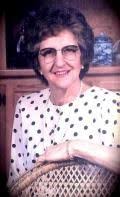 Adelia Berube Obituary (1935