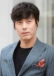 La multi ani, Han Jae Suk! ^.^ Nume: 한재석