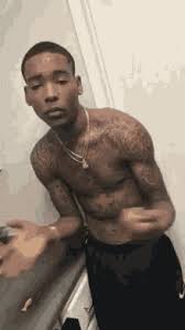 Check spelling or type a new query. Rubbing Hands Gifs Tenor