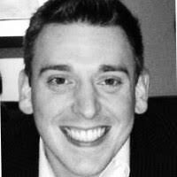 Rusty Tillery Email & Phone Number