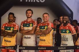 Although they compete in a number of different sports, cruzeiro is mostly known for its association football team. Novas Camisas Do Brusque Fc 2021 Bfc87 Mantos Do Futebol