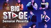 We did not find results for: Promo Big Stage 2020 Bermula 16 Ogos Di Astro Ria Ria Hd Youtube