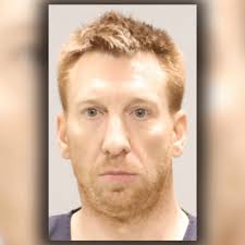 High school teacher, with controversial history, arrested in Martin Co.  drug investigation