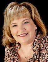 Violet Louise Bender