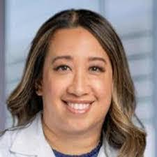 Alexis Epperson's Instagram, Twitter & Facebook