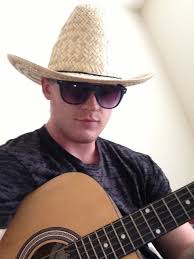 Get to Know Zach — The Place of Possibility