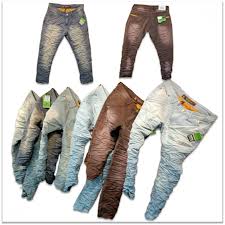 Shop a wide array of men's jeans and denim with lee®. Buy Wholesale Price Stylish 6 Colour Mens Denim Jeans