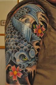 Pin On Japanese Tattos