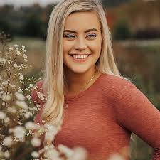 Jayden Carlson (jaydenc0701)