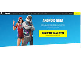 Although the core of the game here is a cooperative. Epic Games How To Install Fortnite On Android Smartphones Gaming News Gadgets Now