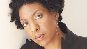 The Twelve Tribes of Hattie by Ayana Mathis — Black Iris