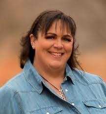 Carla Stocker's Instagram, Twitter & Facebook