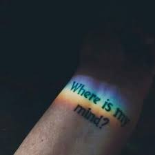 See more ideas about tattoos, body art tattoos, wrist tattoos. Wrist Quotes Tumblr Slit Wrists Tumblr Dogtrainingobedienceschool Com