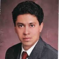 60+ "Darbe" profiles