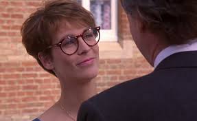 Kala nimeltä Wanda + Kaikkiruokaiset Ystäväni "jatko" 3xDVD