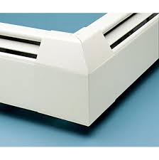 We offer boilers, tankless heaters, pumps, plumbing, water and regulator equipment. Haydon Baseboard Heating Accessories Simon S Supply Co Inc Fall River New Bedford Plymouth West Yarmouth