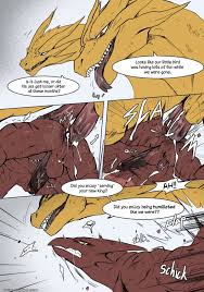 Page 7 | AgitypeGod-X-King | Gayfus - Gay Sex and Porn Comics