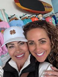 Congratulations to Caddy's John's Pass!!! 1 of many Re-Grand Openings 🥰