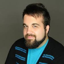 Jason Egger's Instagram, Twitter & Facebook