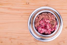 A raw dog food diet is designed to mimic a dog's natural ancestral menu. Raw Dog Food Pros Cons For Your Pet