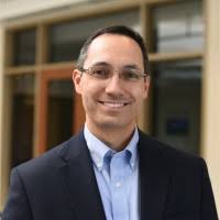 2200+ "Verret" profiles