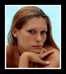 Mary Frances Senn Obituary (2022)