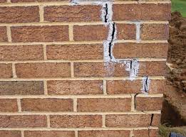 Image result for cracked walls