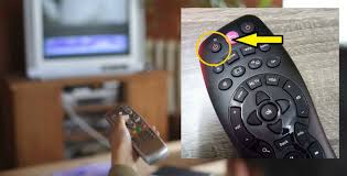 Set color space to srgb. Rupanya Ada Cara Kalau Nak Gunakan Butang Tv Di Remote Astro