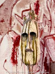 Biographie illustrée du photographe professionnel Christian Fournier  spécialiste en mode publicité événementiel industrie mariage sous-marin  corporate à Paris