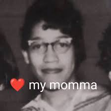 And these blessings will come