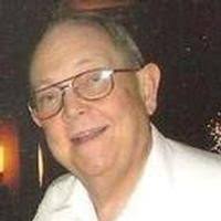 Harry Hellier Obituary October 29, 2010