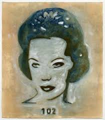 La Salle University Art Museum Collections