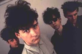 182. The Jesus and Mary Chain