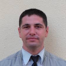 Daniel Avedikian's Instagram, Twitter & Facebook