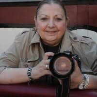 30+ "Feiner" profiles