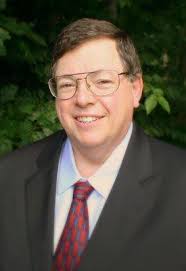 Kevin P. Mcgrath, MD, 912 Silas Deane Hwy, Ste 100, Wethersfield, CT 06109,  US