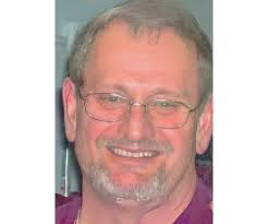 Timothy Hill Obituary (1950