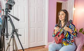 YookTube! Calexico Native Goes Viral - Calexico Chronicle