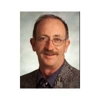 Douglas Hill Obituary